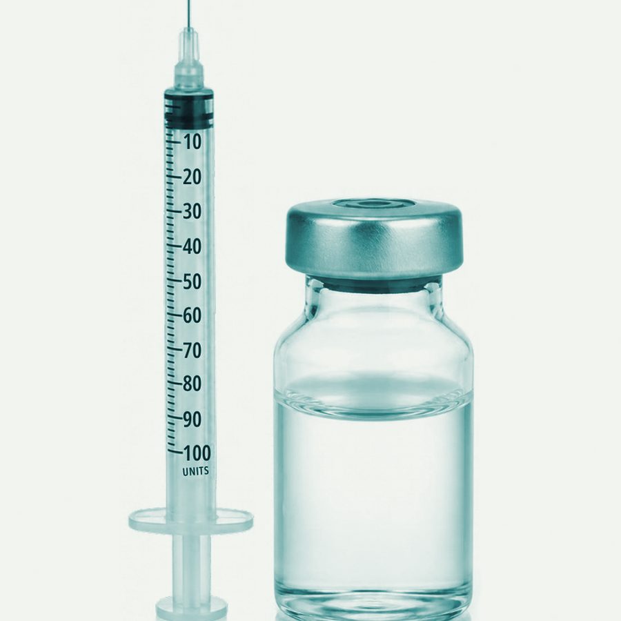 Peptide God Shipping Details