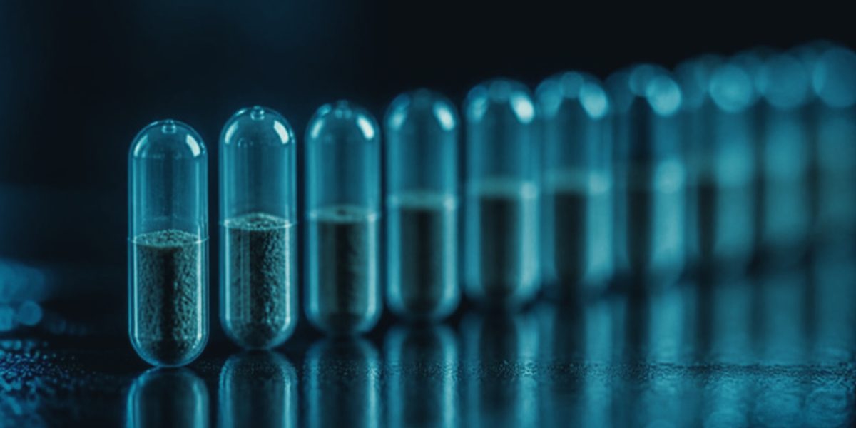 Injectable BPC-157 for Sale: Vials Compared by Price and COA