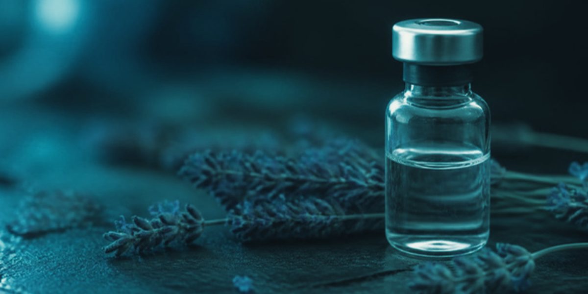 Oral BPC-157 for Sale: What Is Actually Available